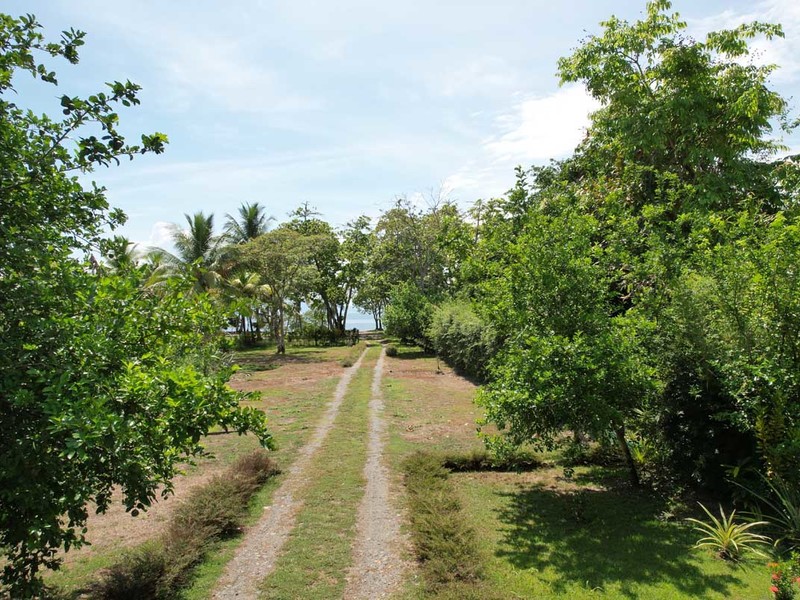 3 bed Home For Sale in , 